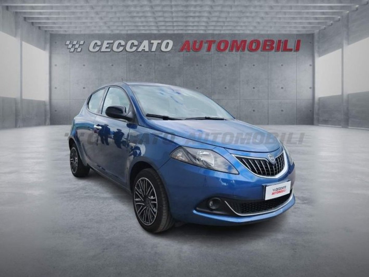 Younicar - 