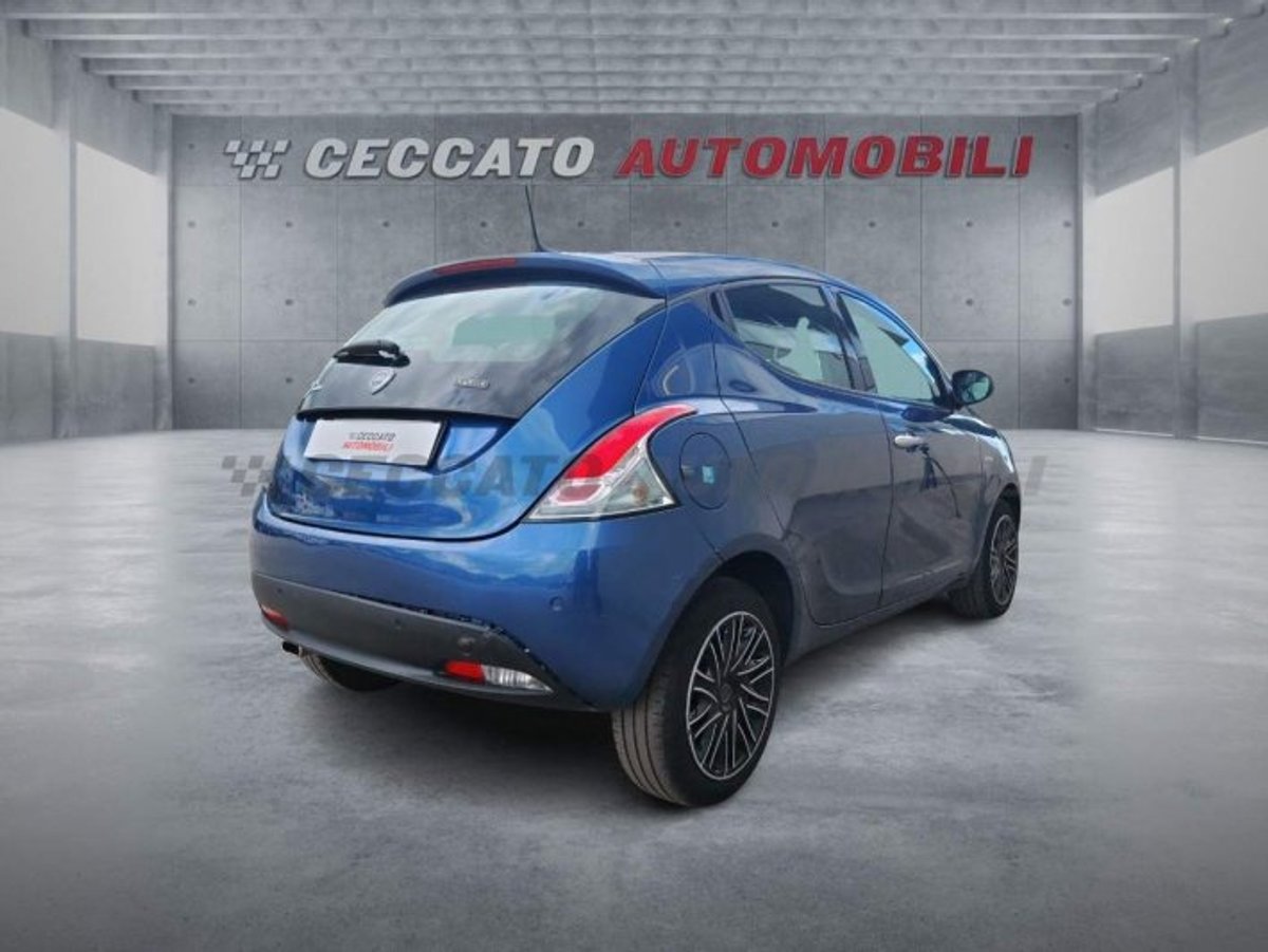 Younicar - 