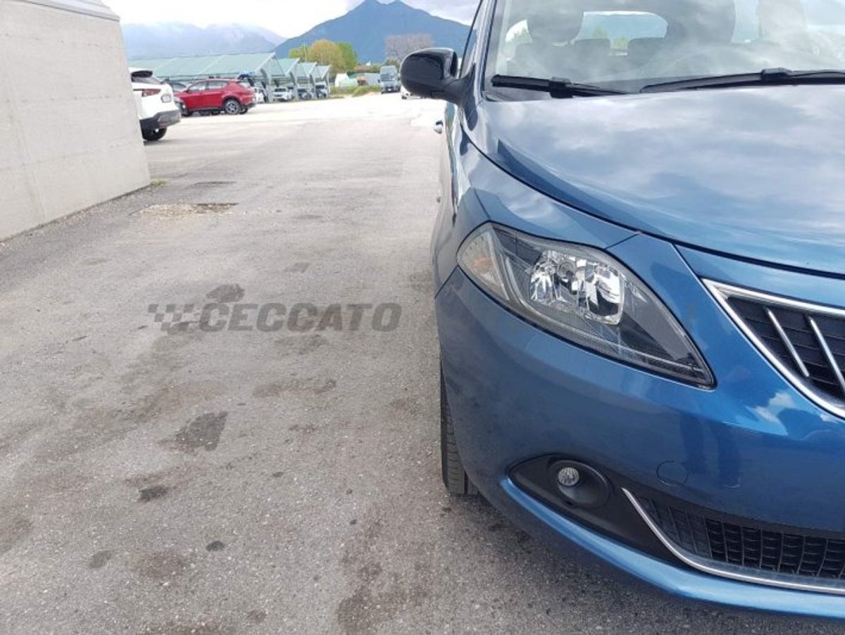 Younicar - 