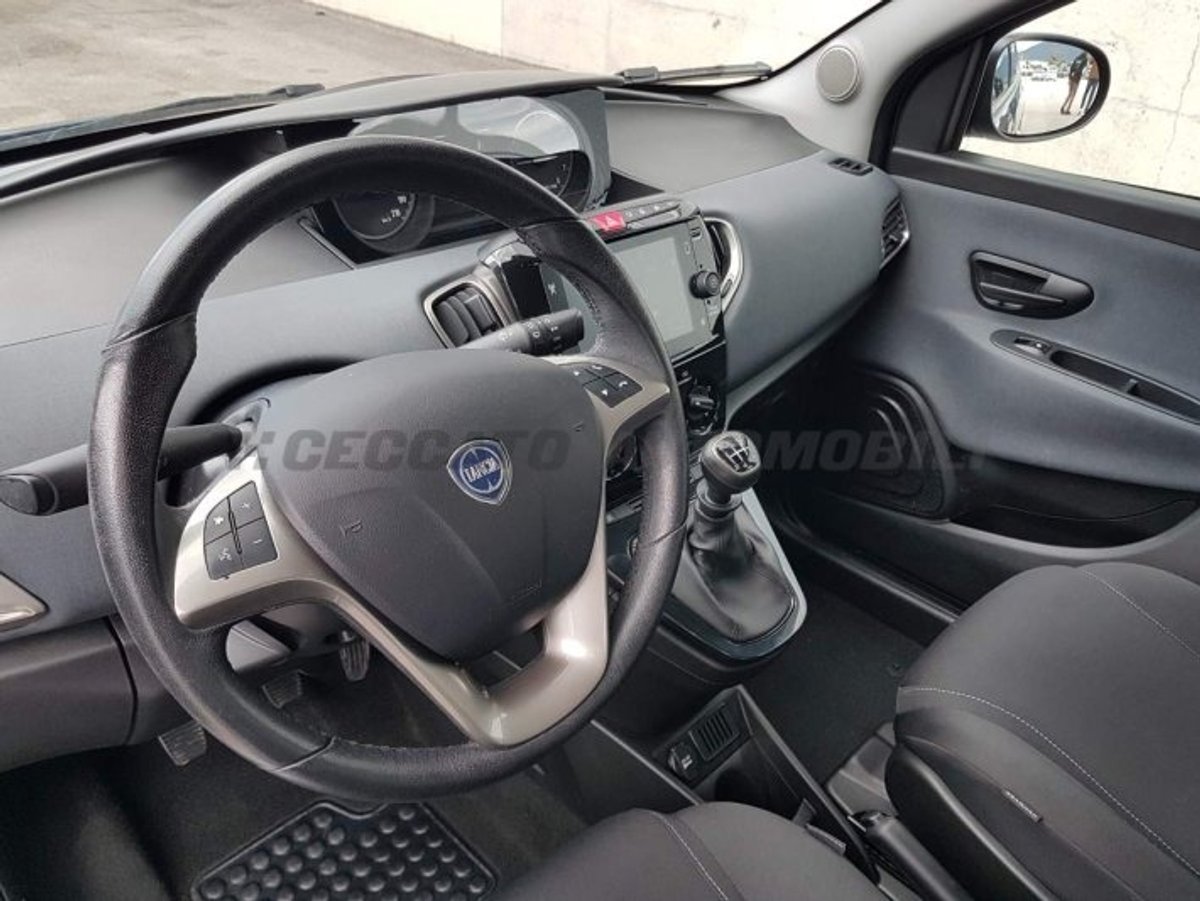 Younicar - 