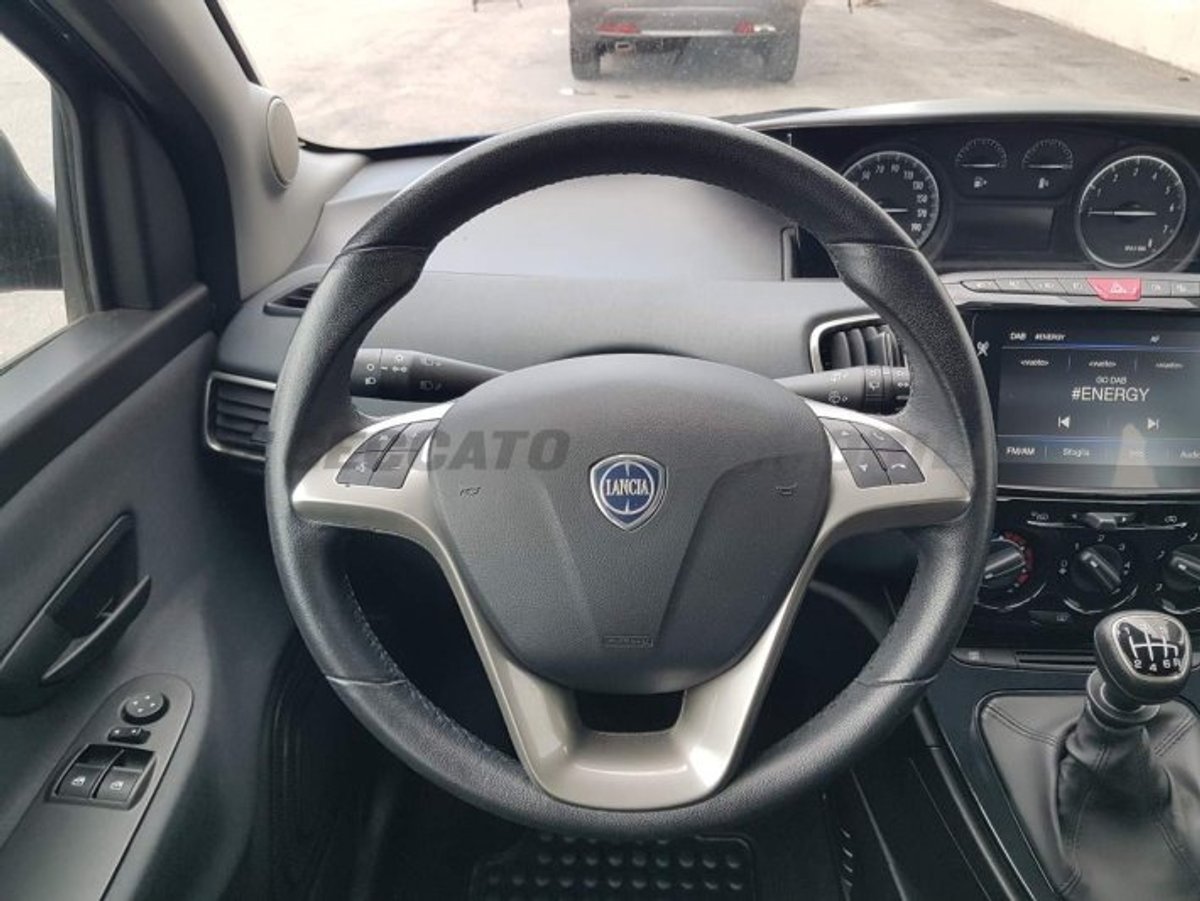 Younicar - 
