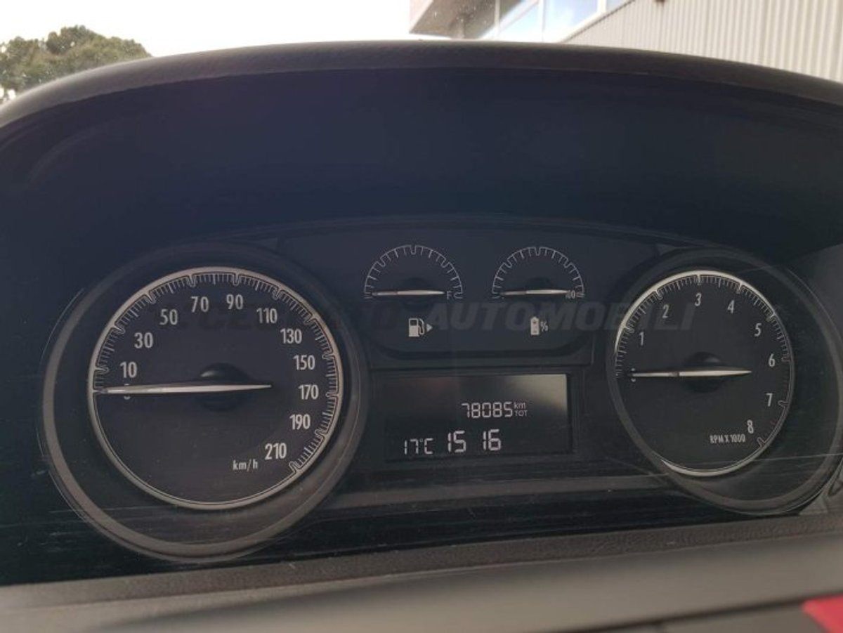 Younicar - 