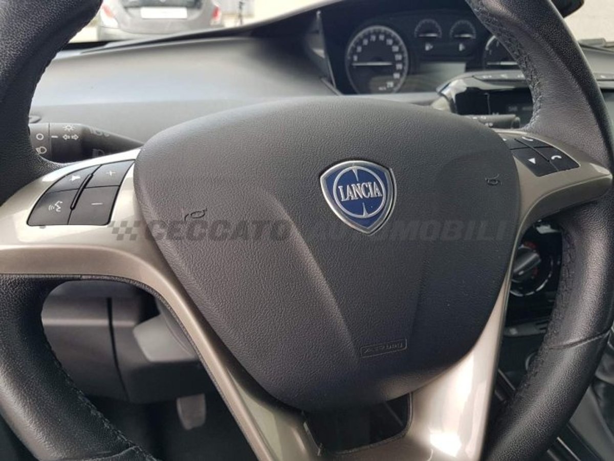 Younicar - 