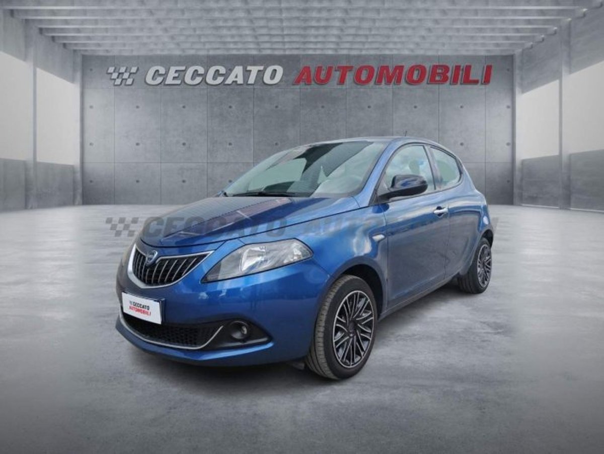 Younicar - 
