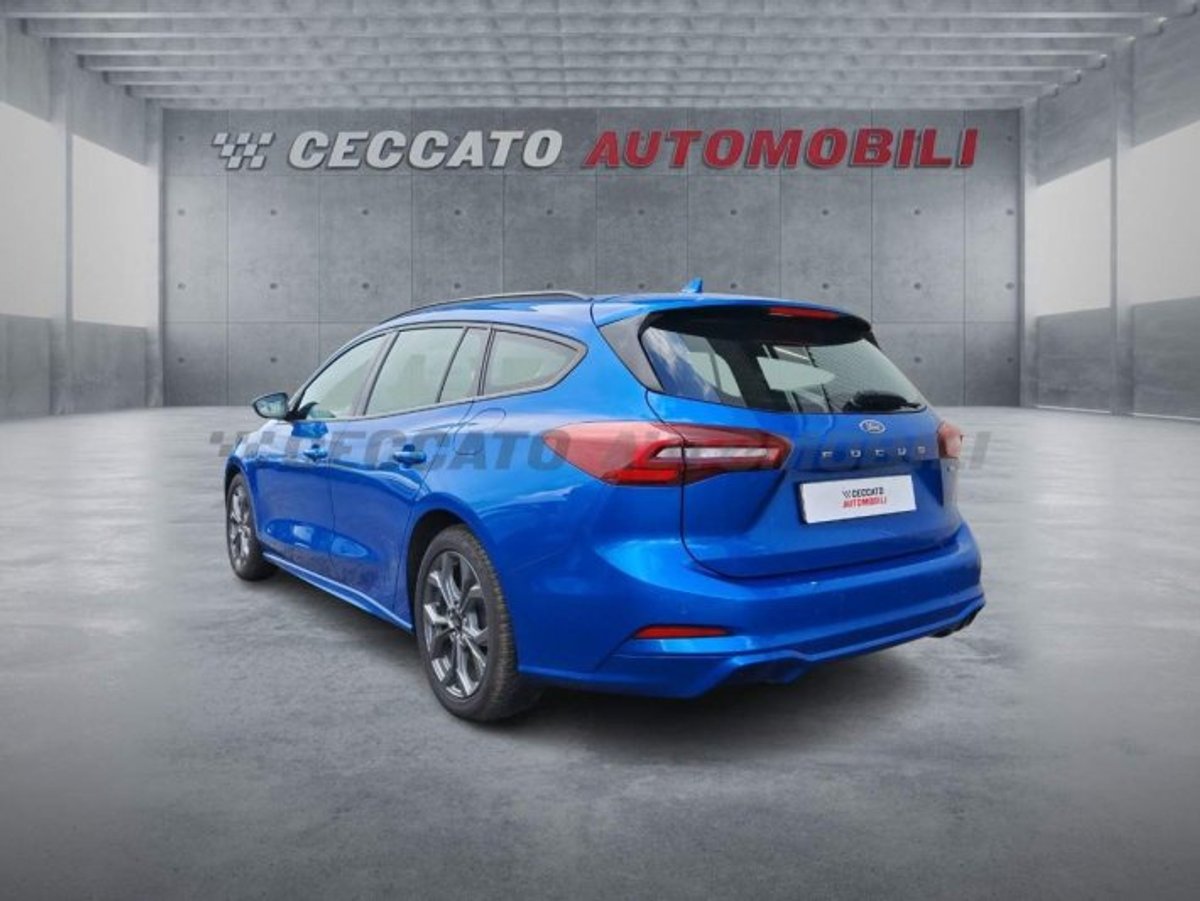 Younicar - 