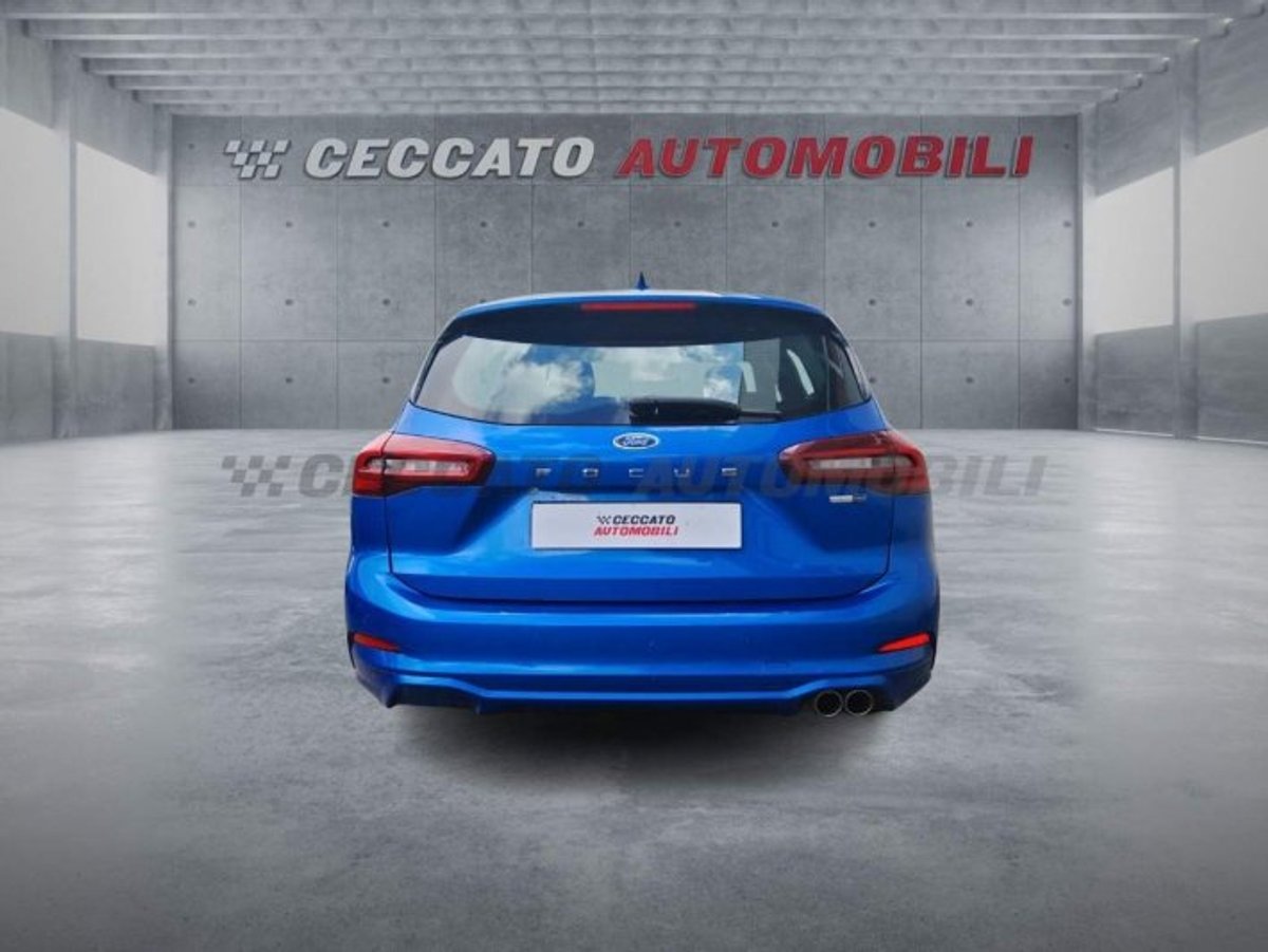 Younicar - 