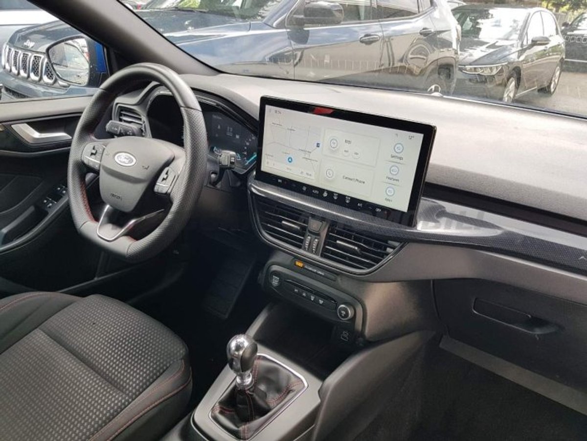 Younicar - 
