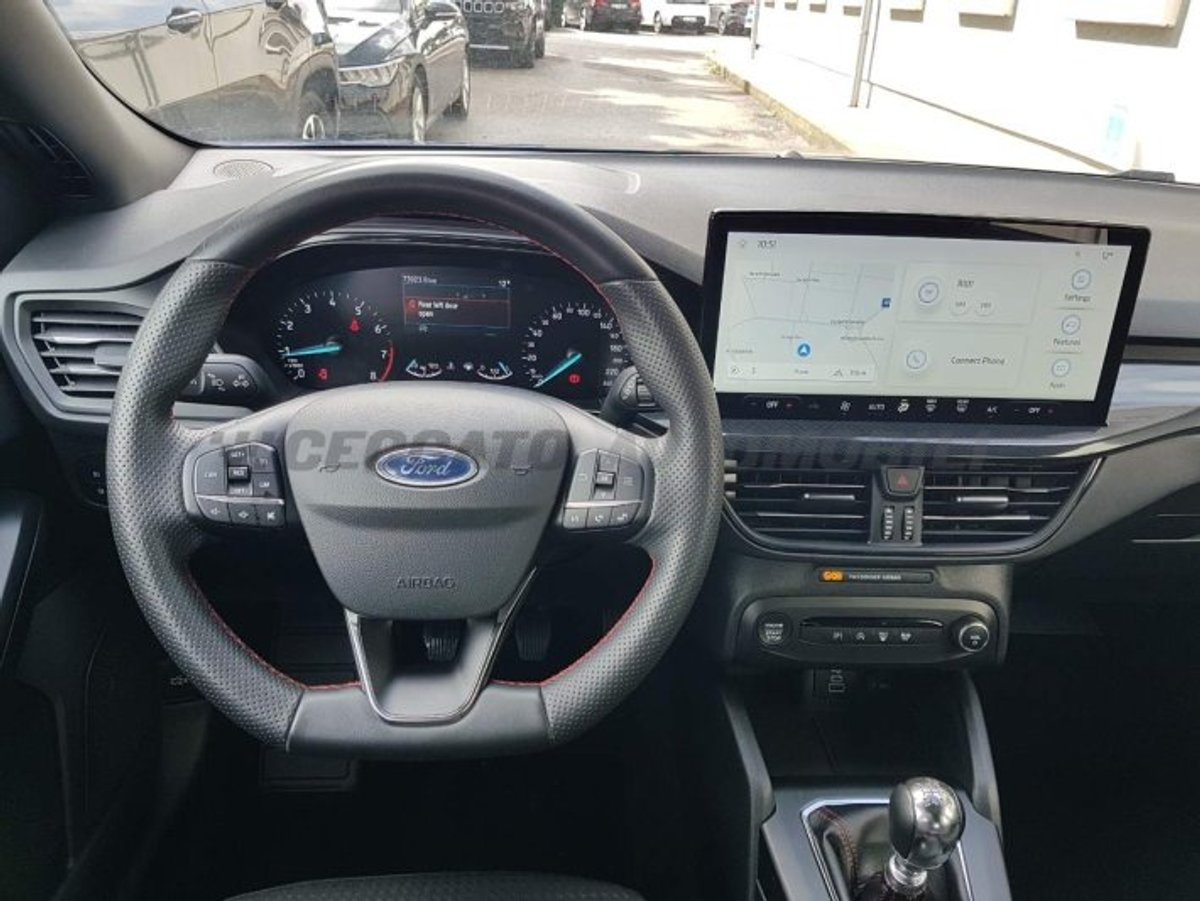 Younicar - 