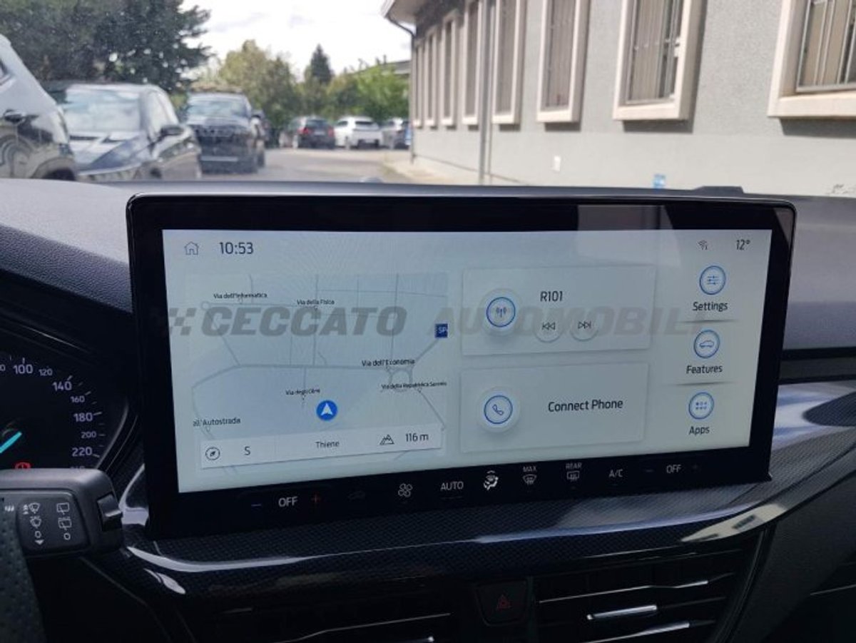 Younicar - 