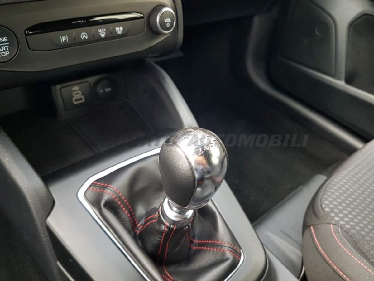 Younicar - 