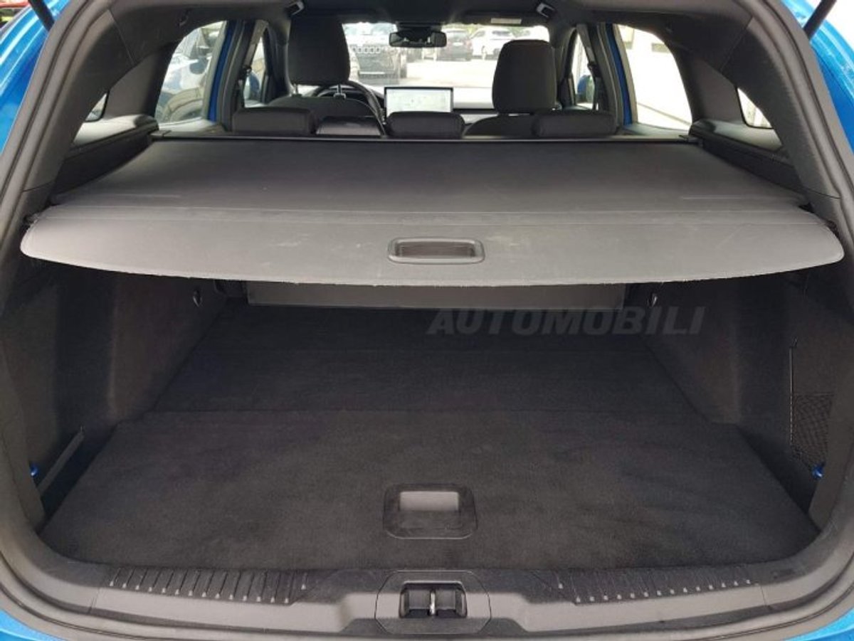 Younicar - 