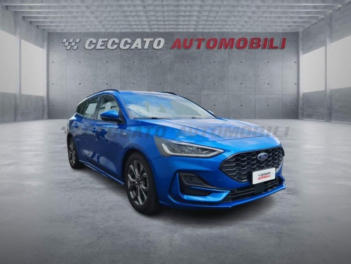 Younicar - 