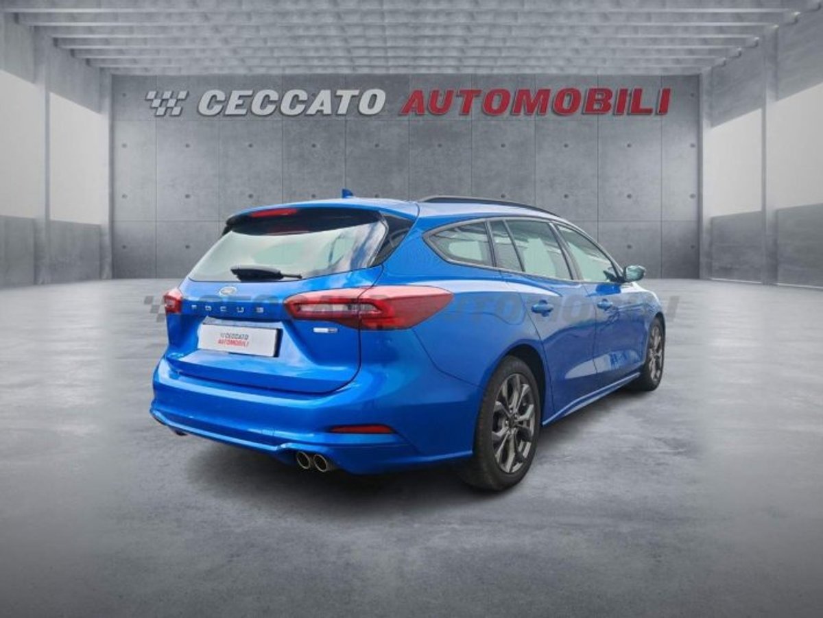 Younicar - 
