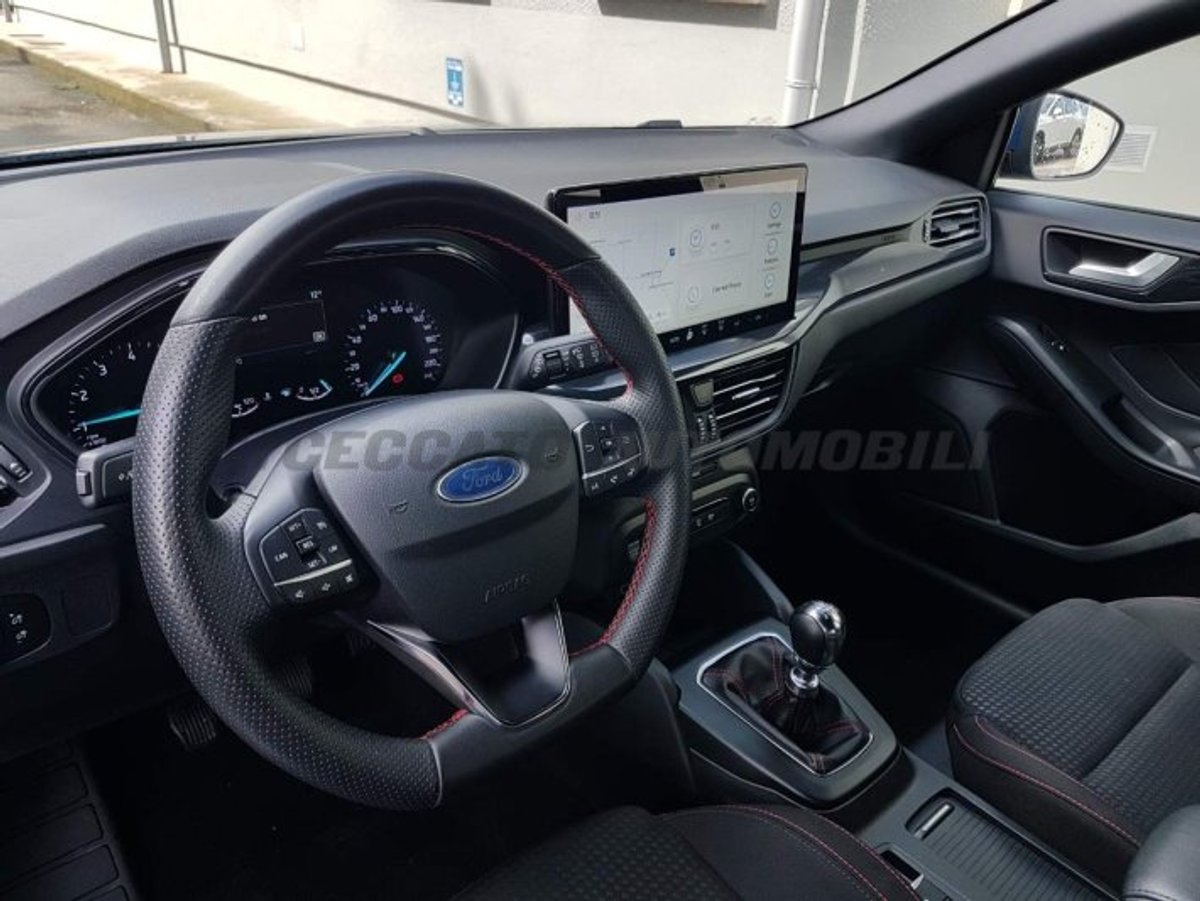 Younicar - 