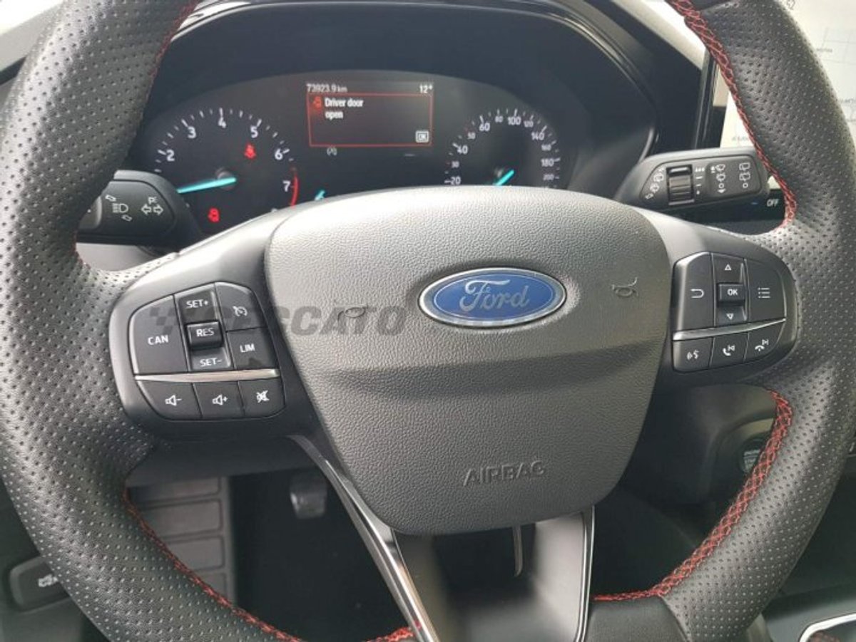 Younicar - 
