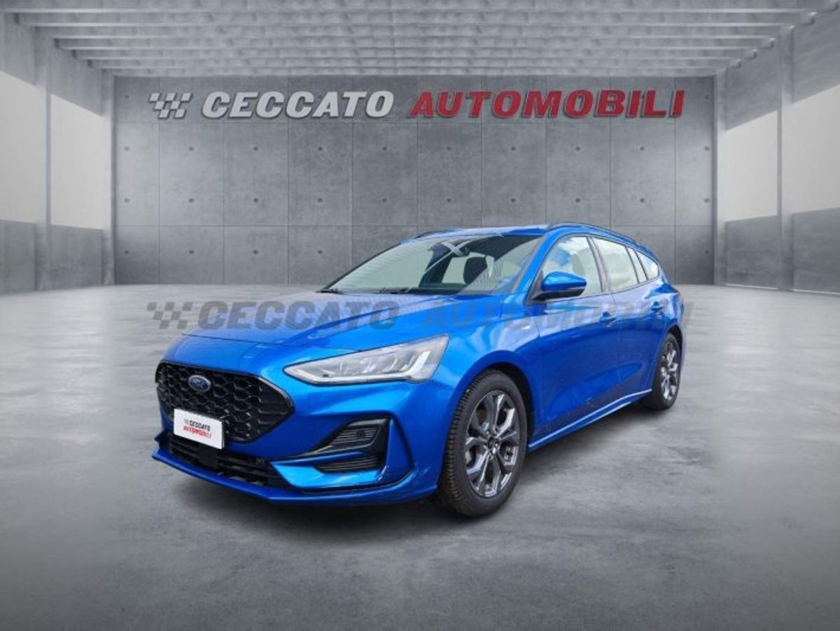 Younicar - 