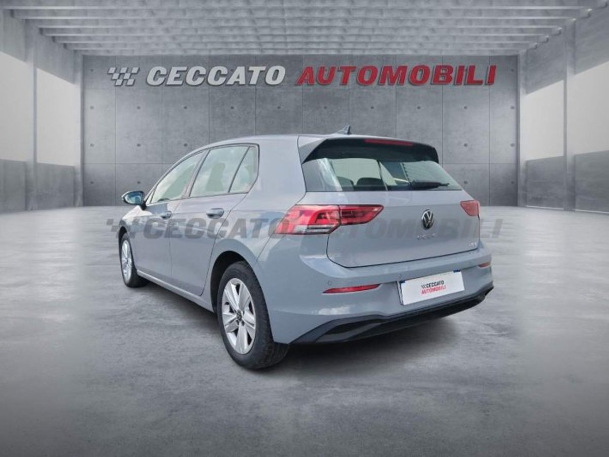 Younicar - 