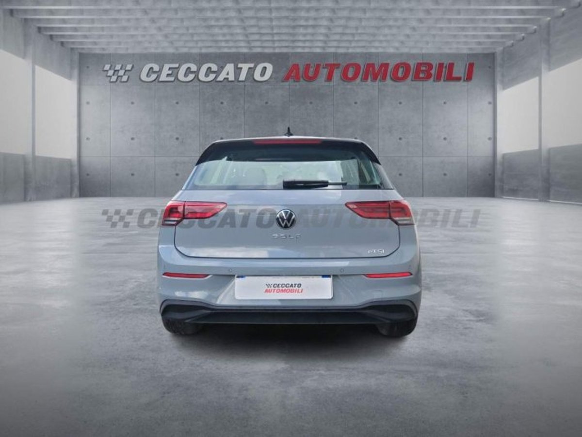 Younicar - 