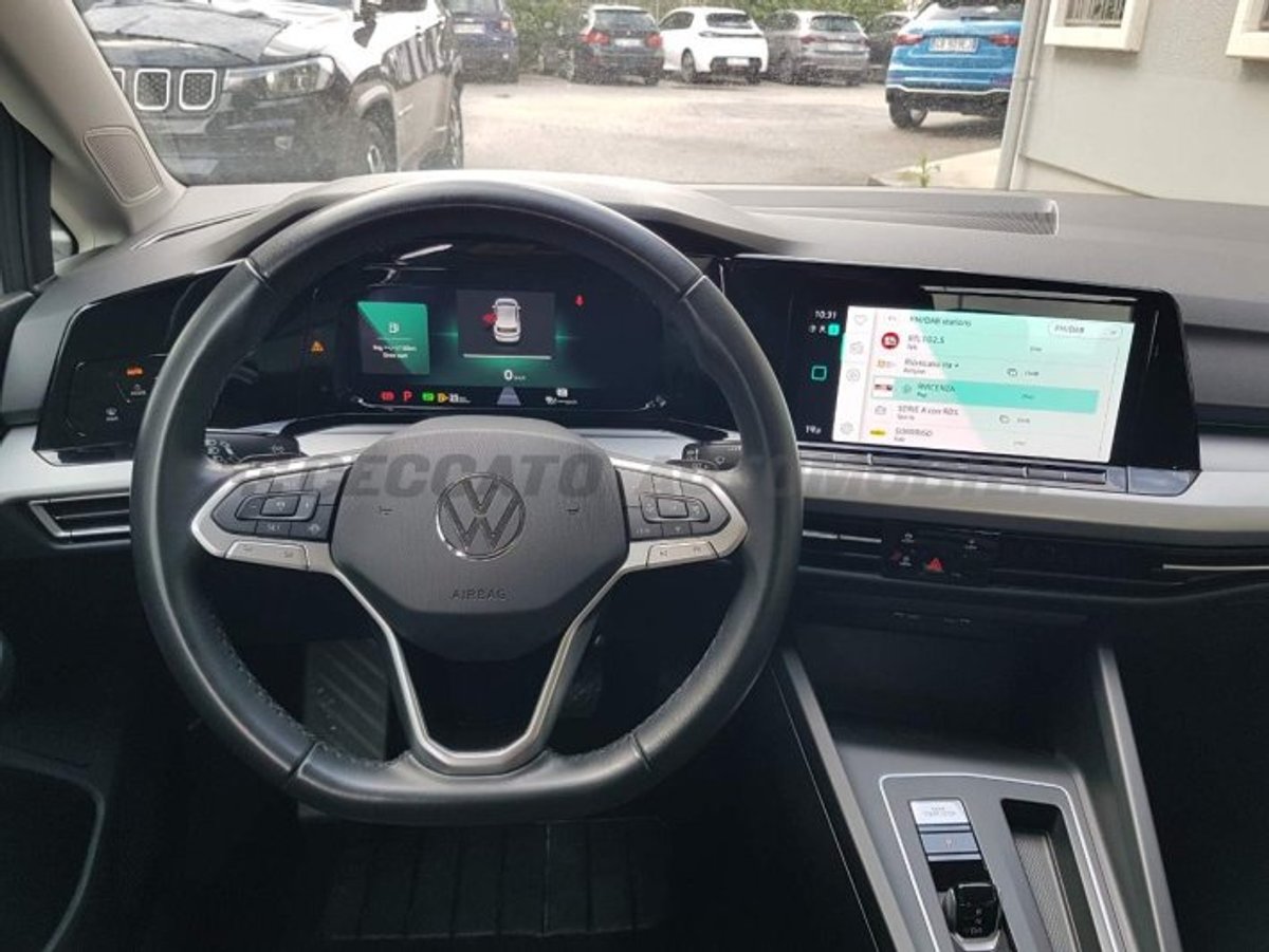 Younicar - 