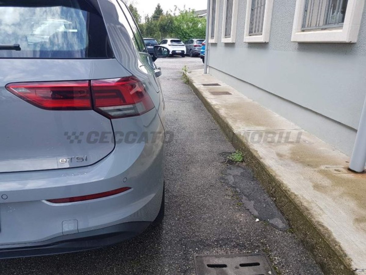 Younicar - 