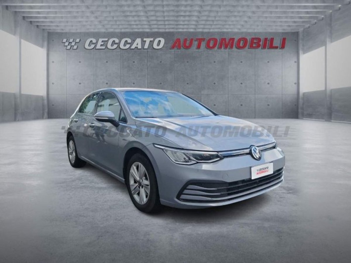 Younicar - 