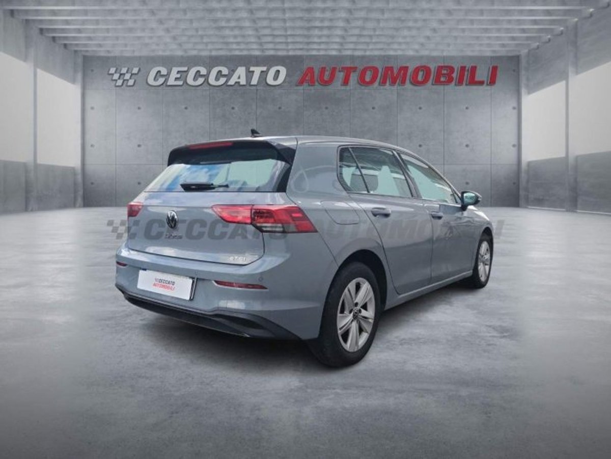 Younicar - 