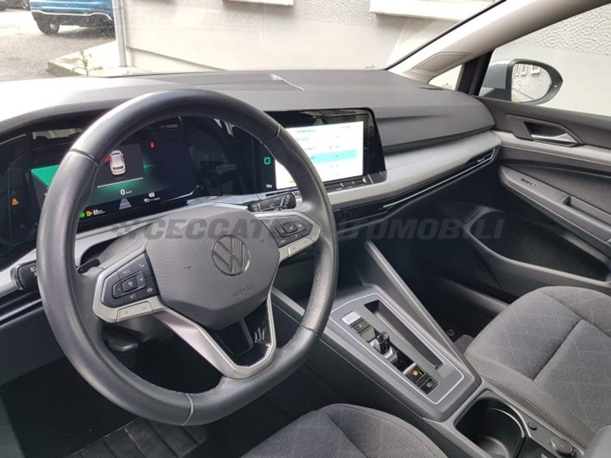 Younicar - 