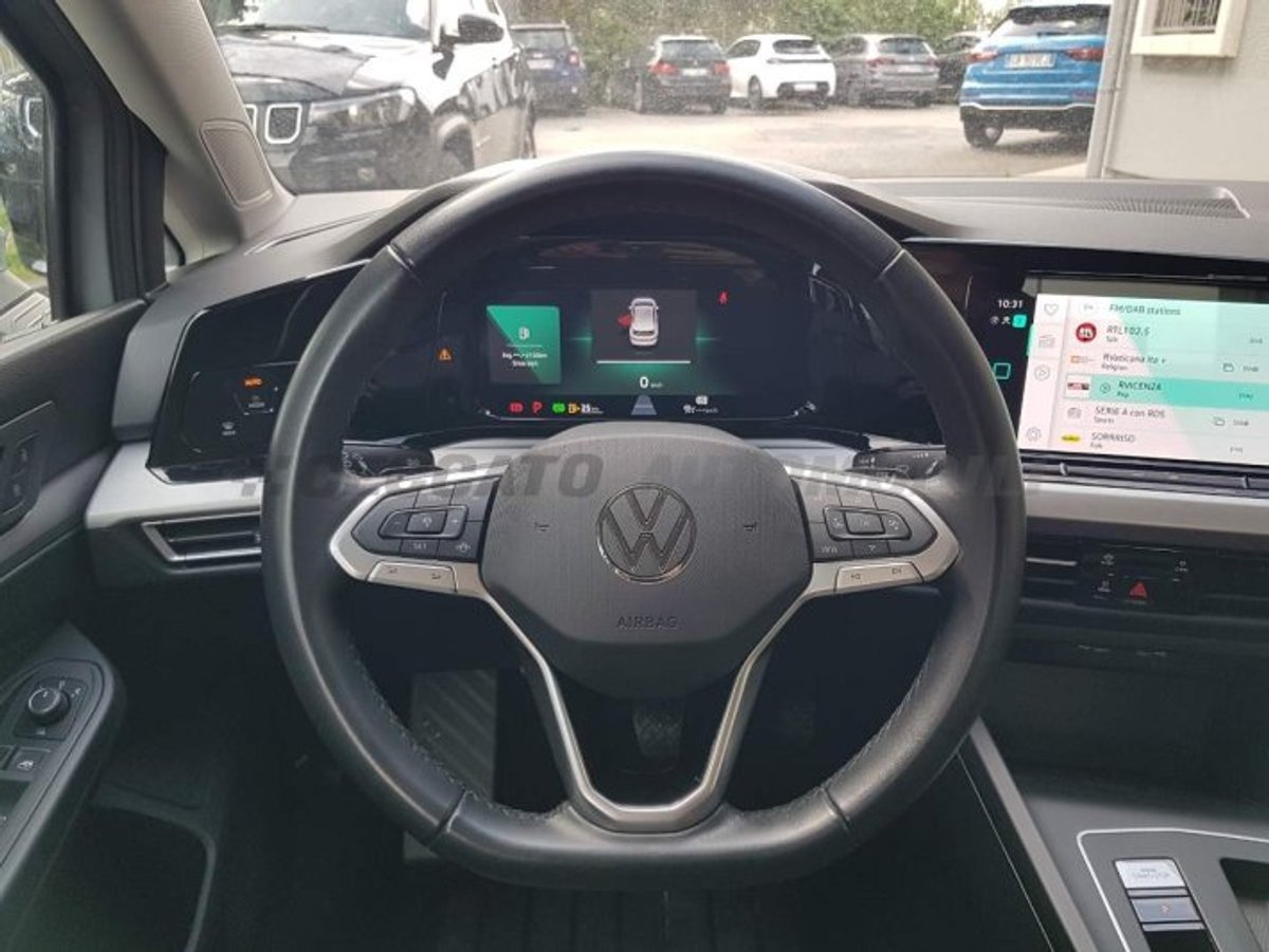 Younicar - 