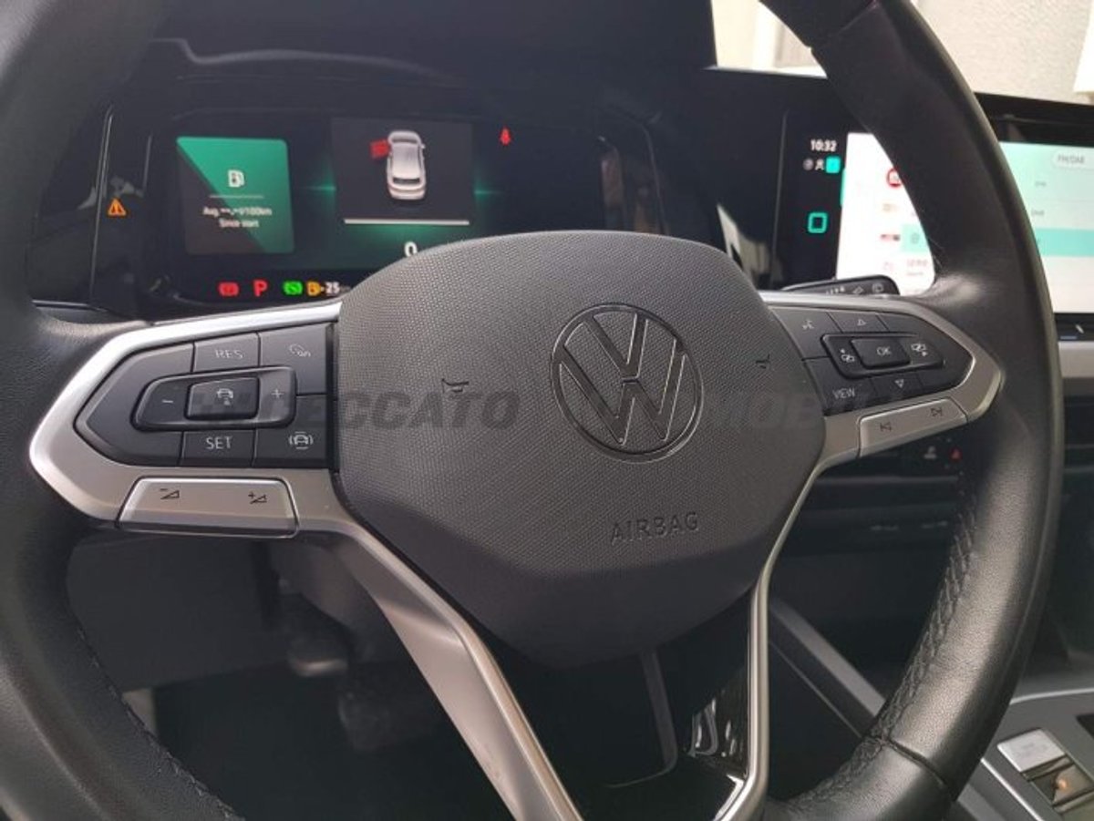 Younicar - 