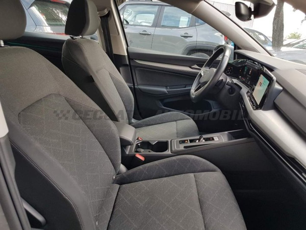 Younicar - 