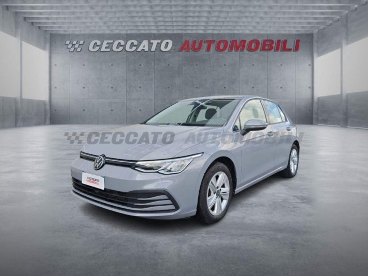 Younicar - 