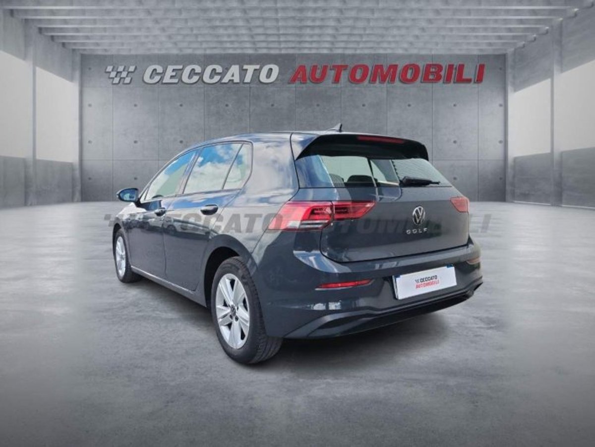 Younicar - 