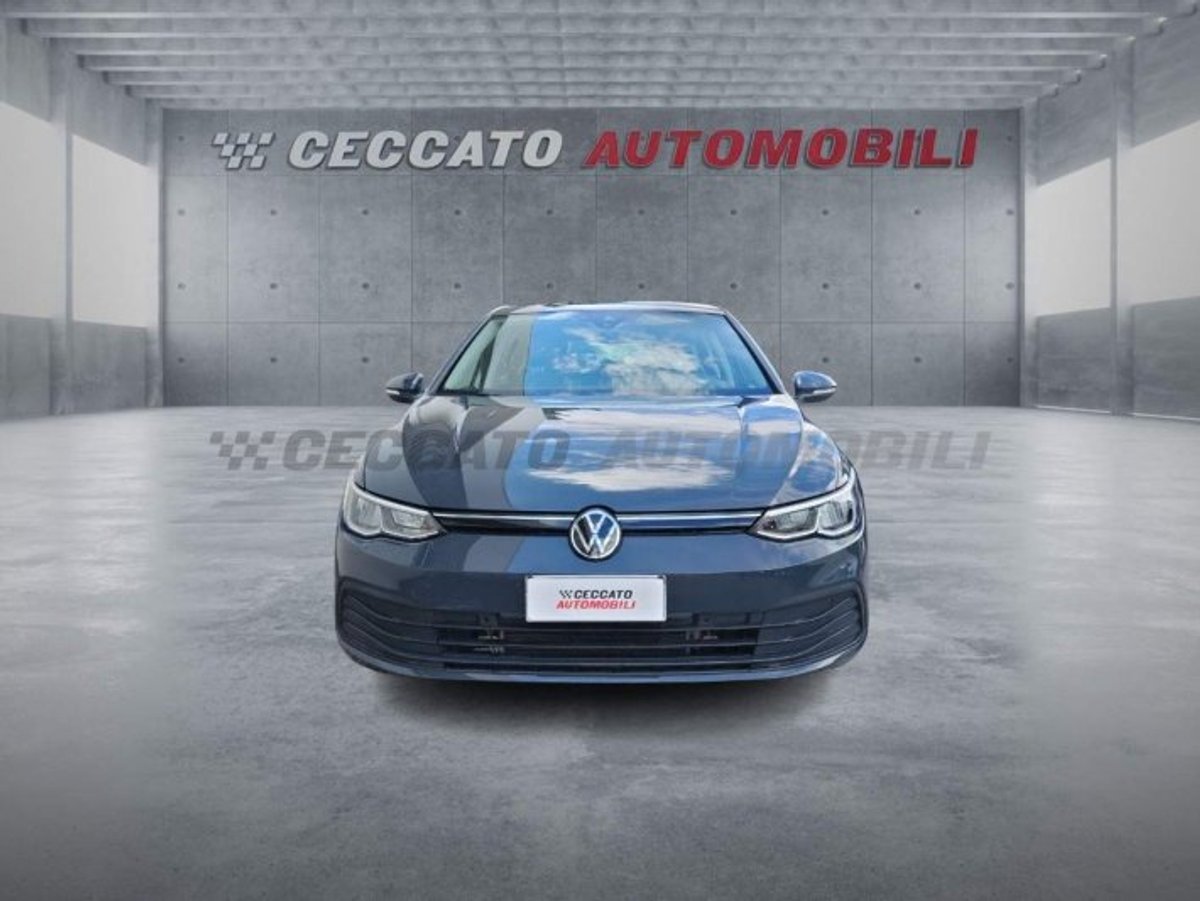Younicar - 
