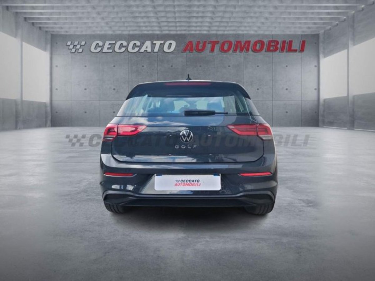 Younicar - 