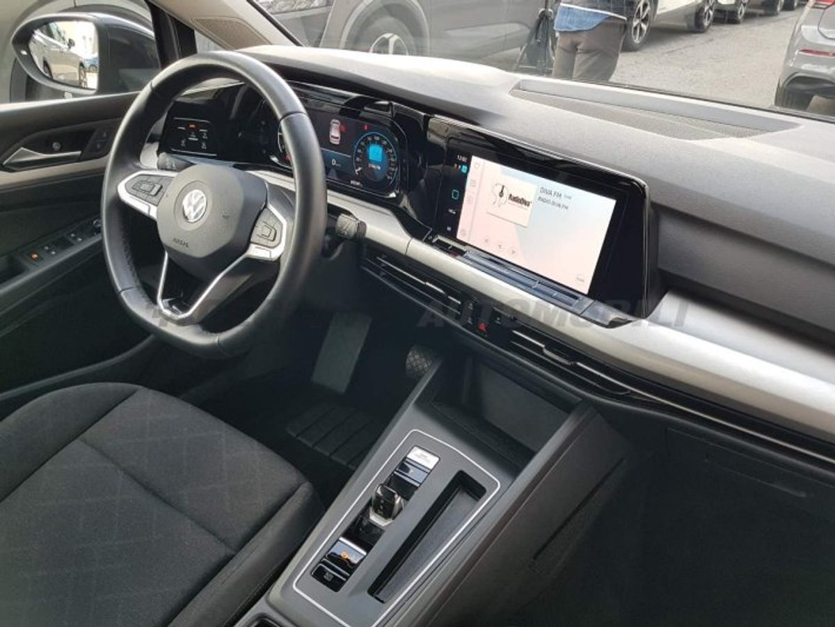 Younicar - 