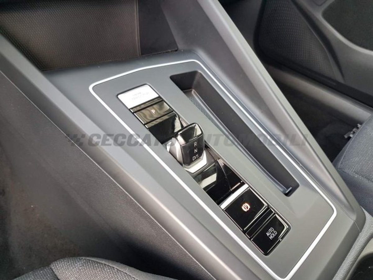 Younicar - 