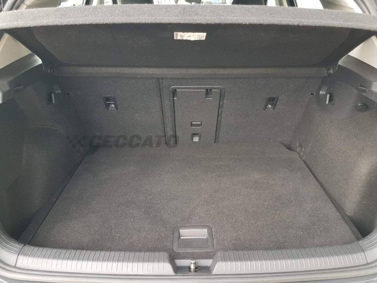 Younicar - 