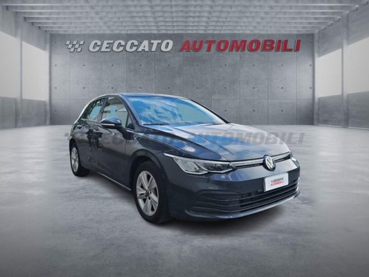 Younicar - 