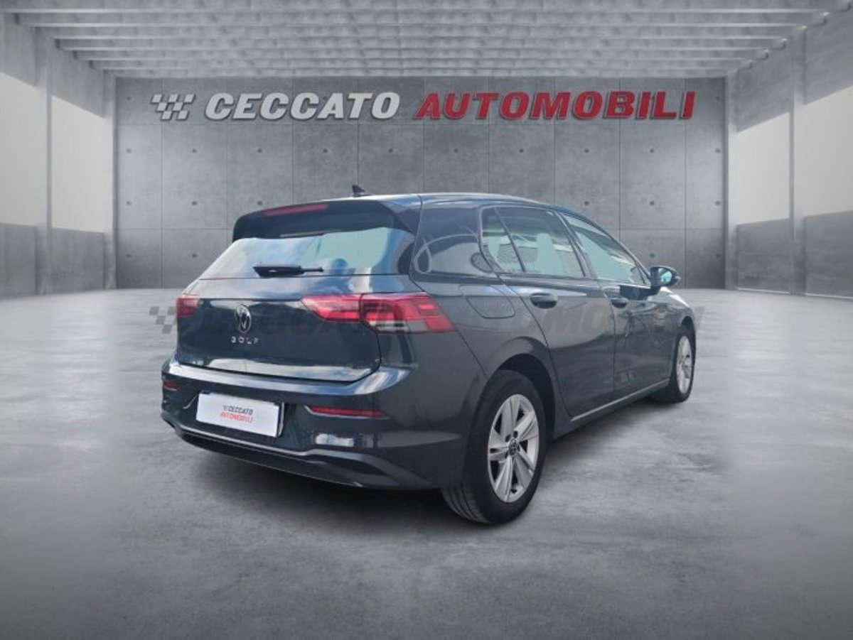 Younicar - 
