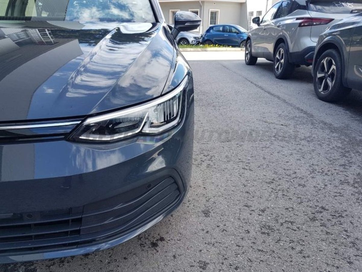 Younicar - 