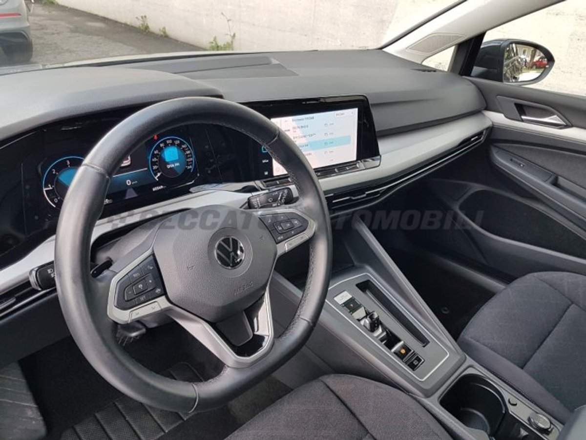 Younicar - 