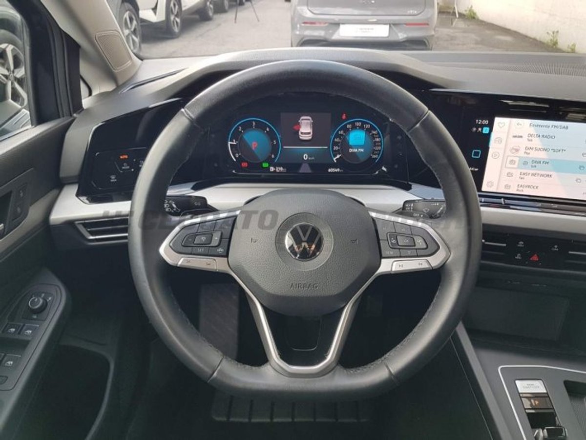 Younicar - 