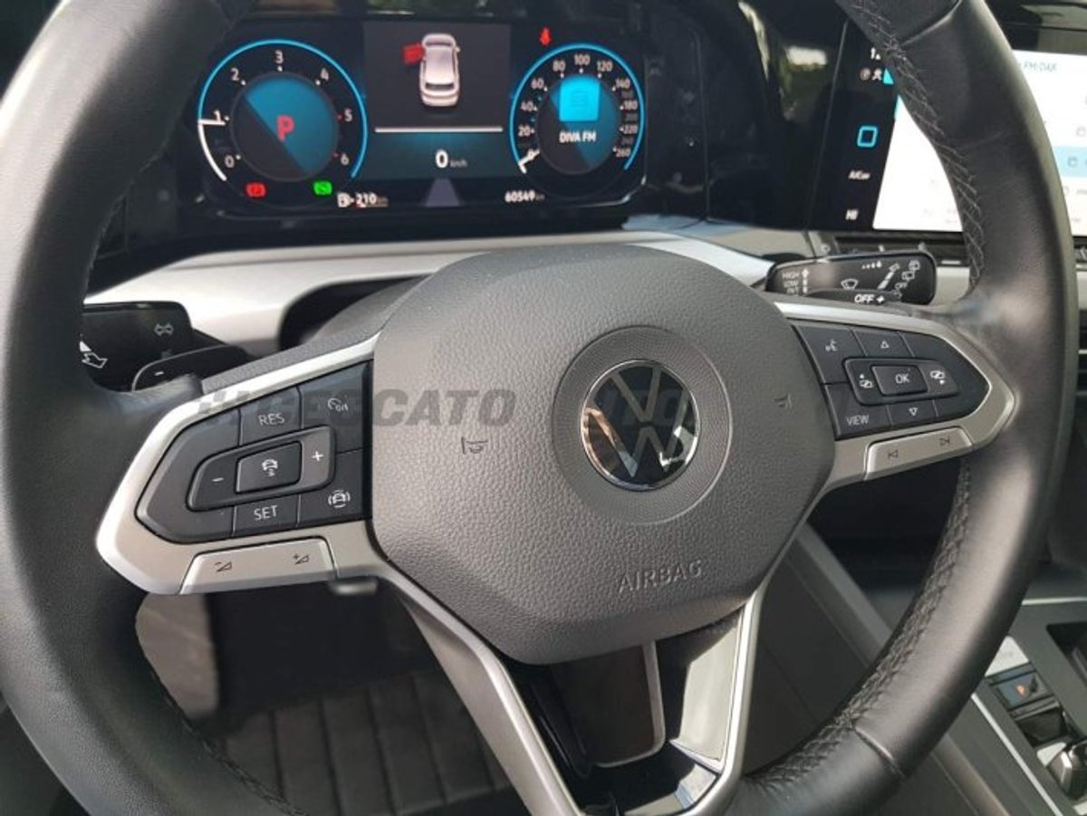 Younicar - 