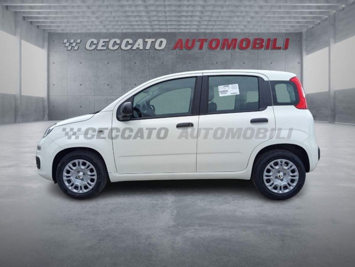 Younicar - 
