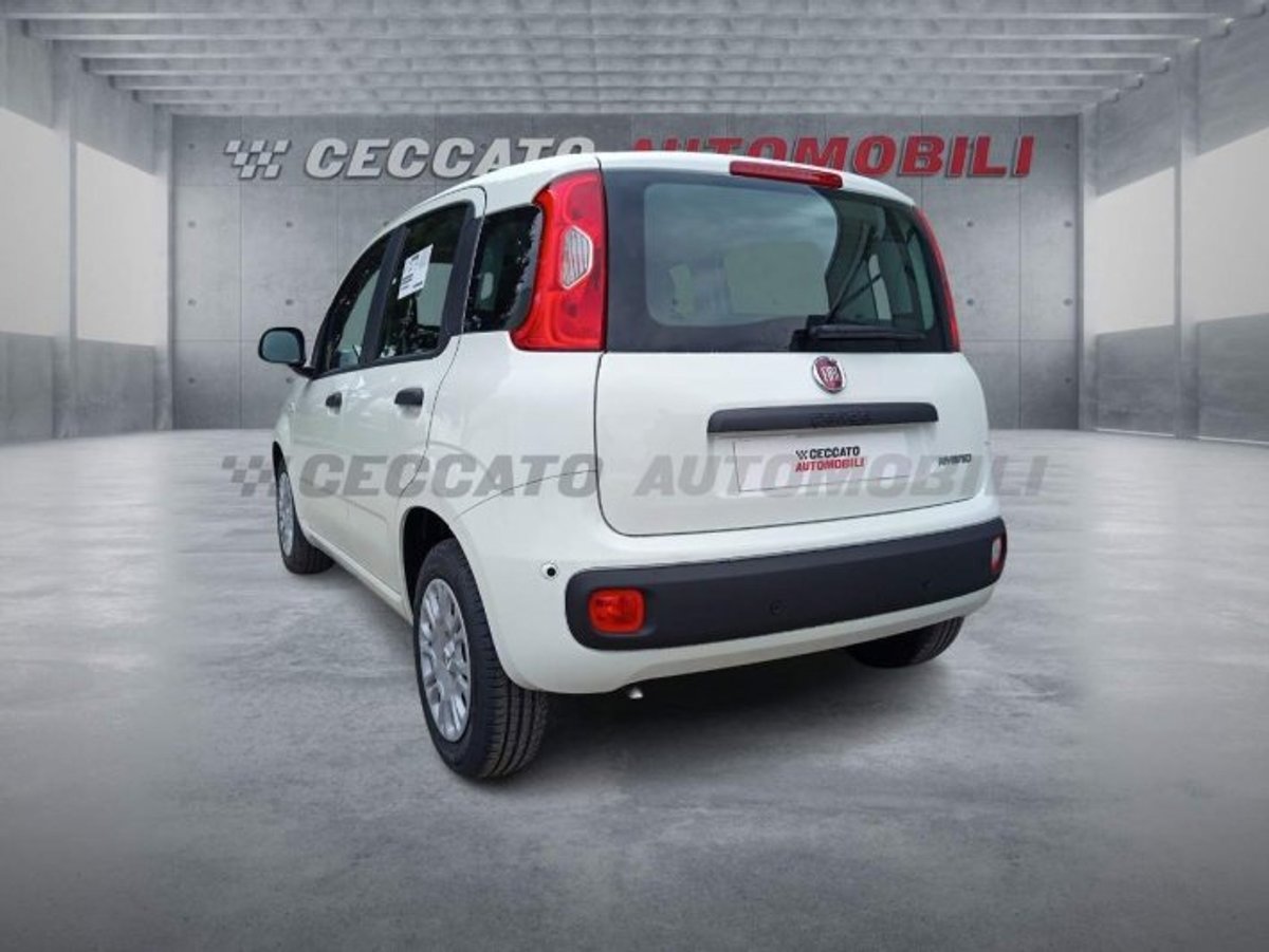 Younicar - 