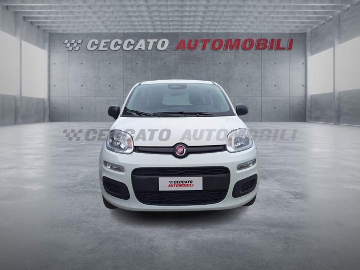 Younicar - 