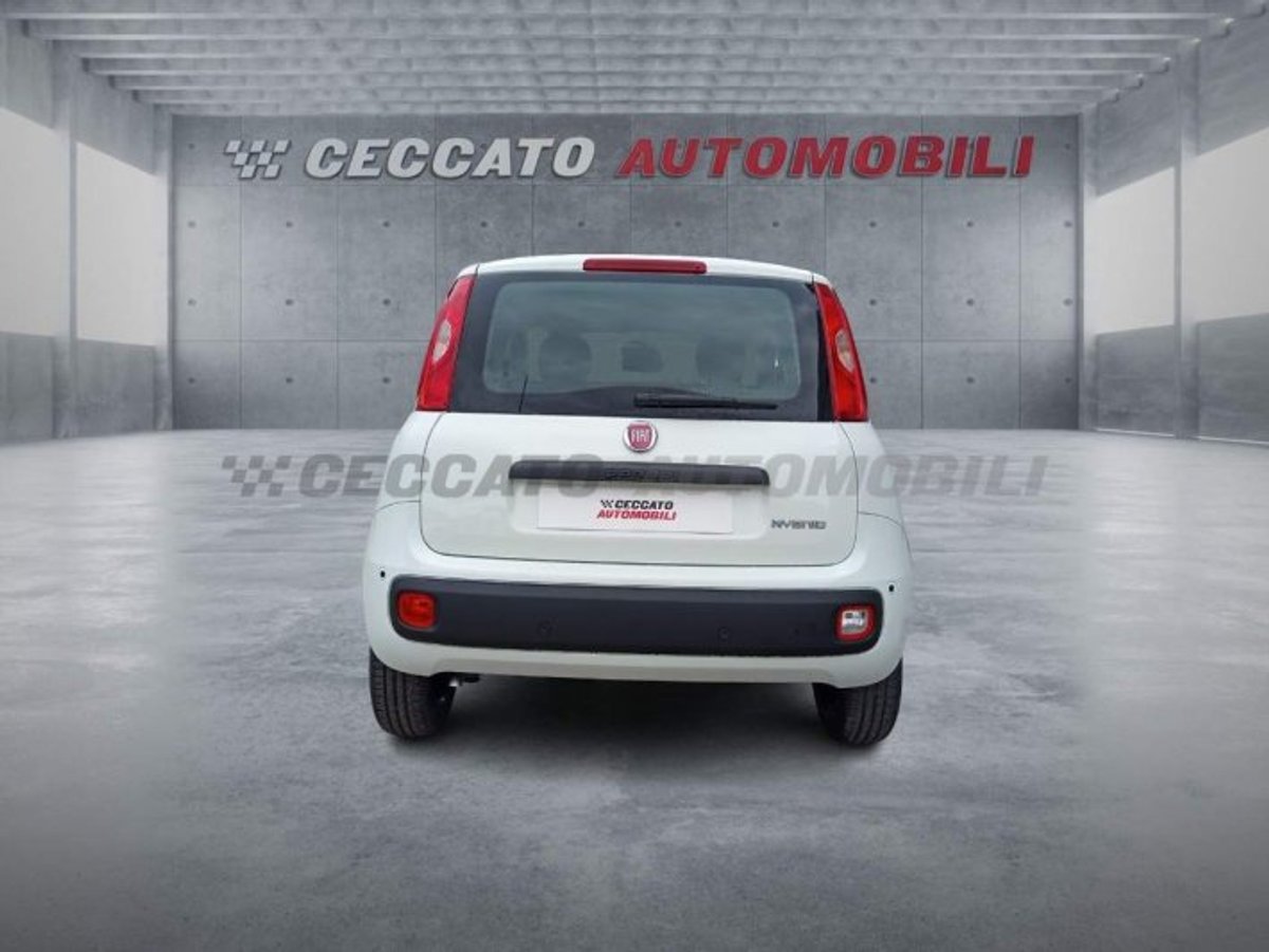 Younicar - 
