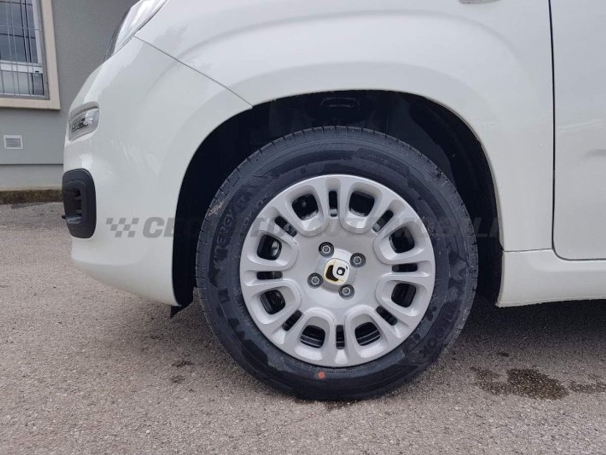 Younicar - 