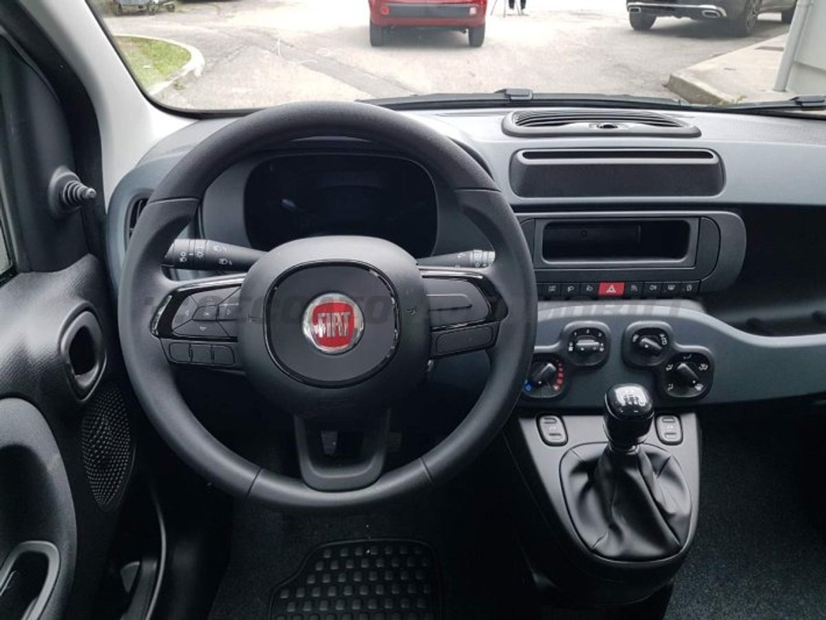 Younicar - 