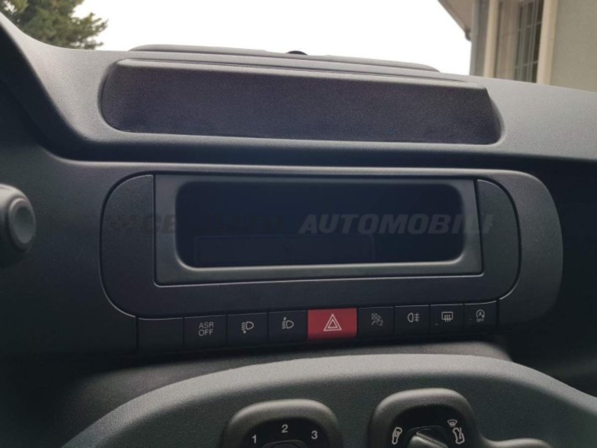 Younicar - 